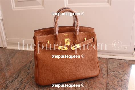 replica hermes shop reviews|authenticate hermes bag.